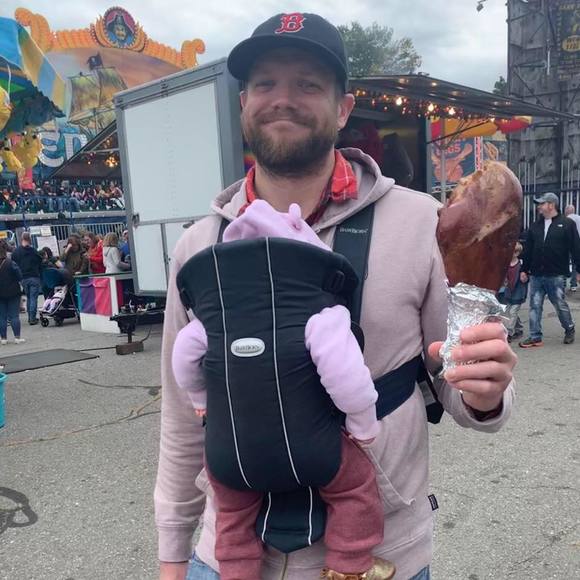 swcody29